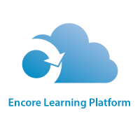 encorelearning.com